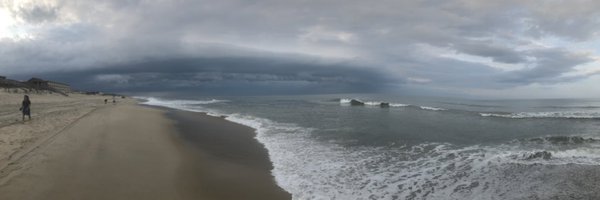 etmcdowell1 Profile Banner