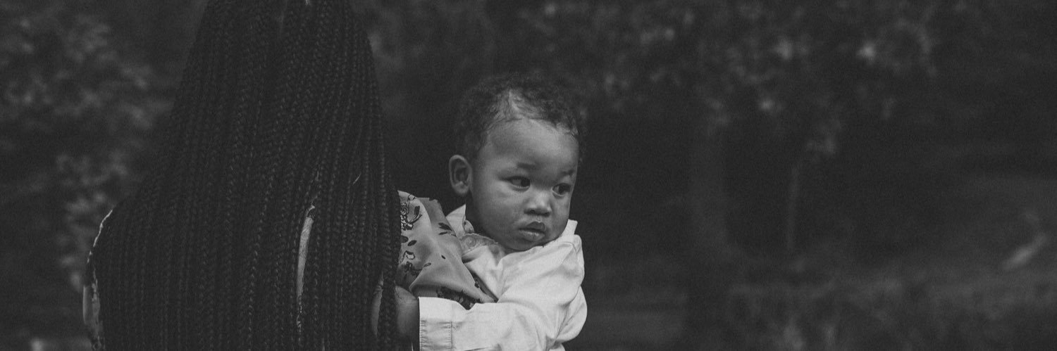 Prettywfreckles's profile banner image