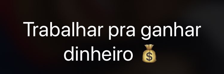 MCPedrinhoJR's profile banner image