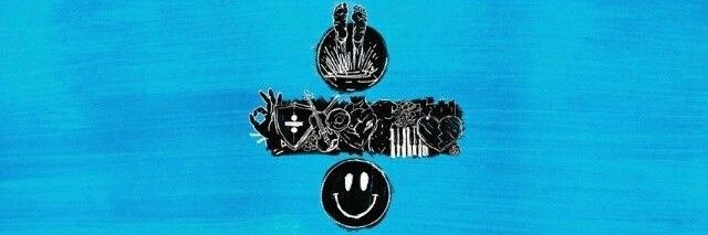 Emilllaa's profile banner image