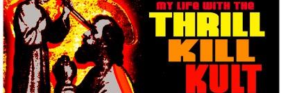 sam_rock1000's profile banner image