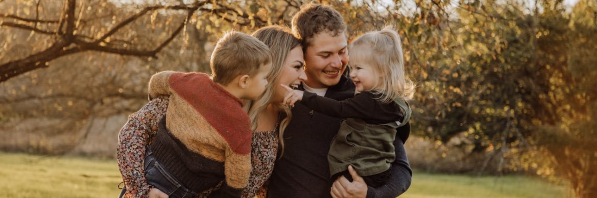 PeytonErin's profile banner image