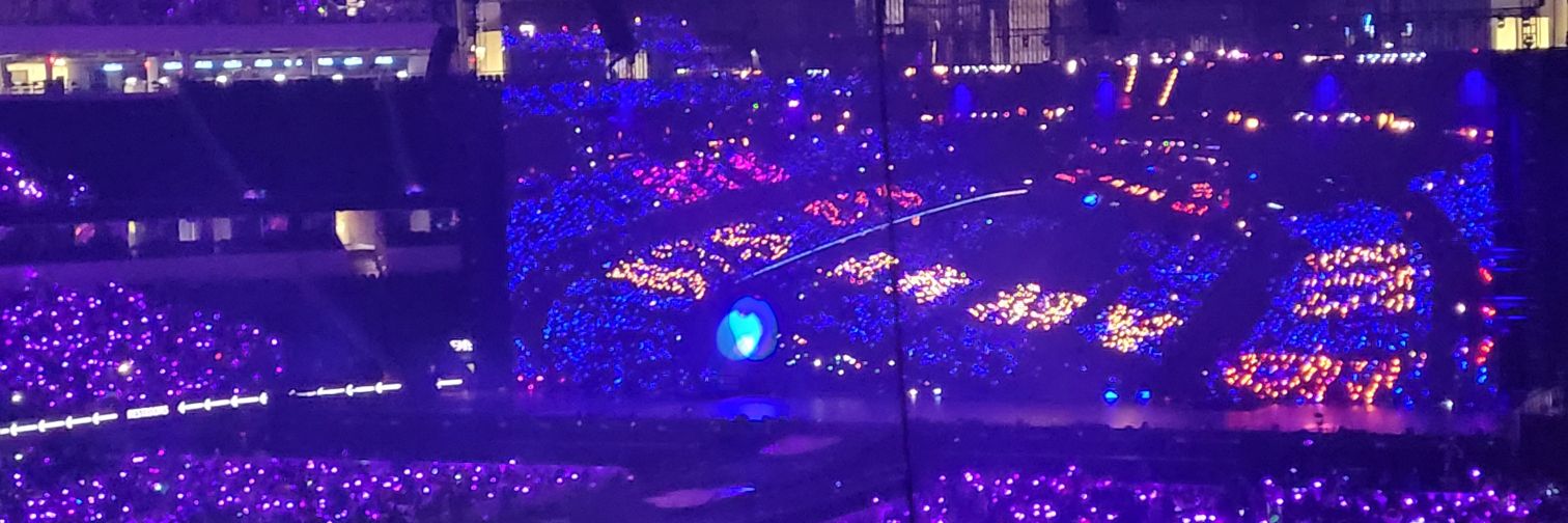 moontae_x's profile banner image