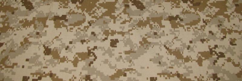 TF6_35's profile banner image