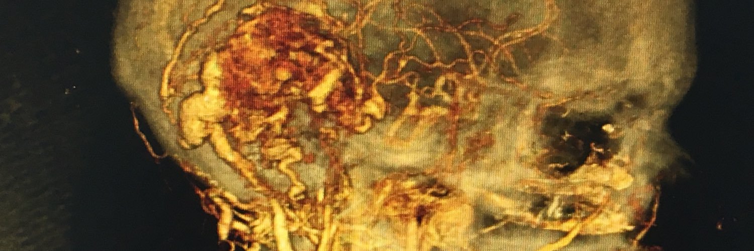 drgerardofg's profile banner image