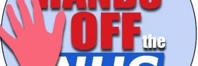 Bryan, old hippie, pink floyd nutter,,FBNHS.NO DMS banner