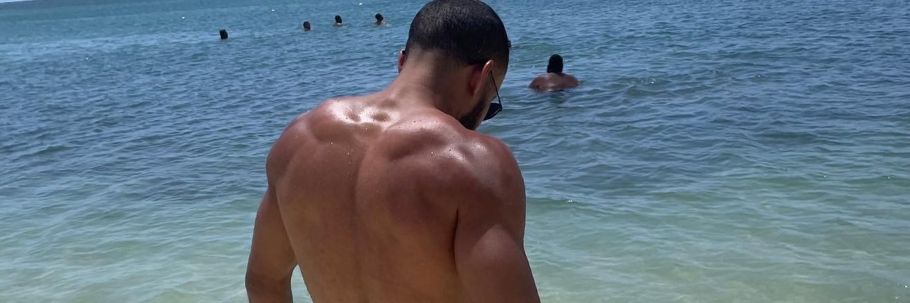 hatemeitscool's profile banner image