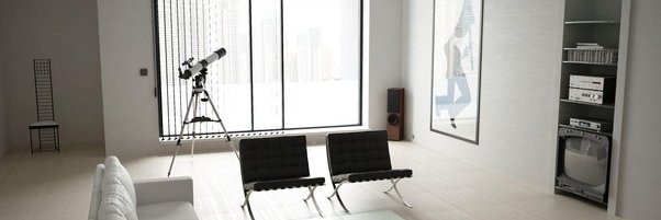SexyStockSlayer's banner