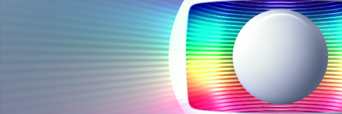 redegIobo_tv's profile banner image