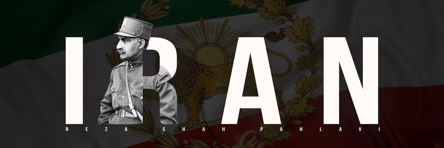 anonymous_moni's profile banner image