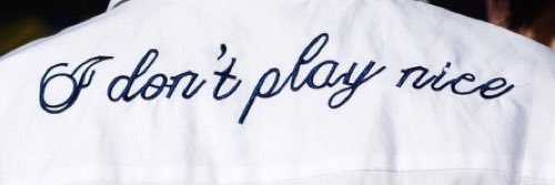 lay__'s profile banner image