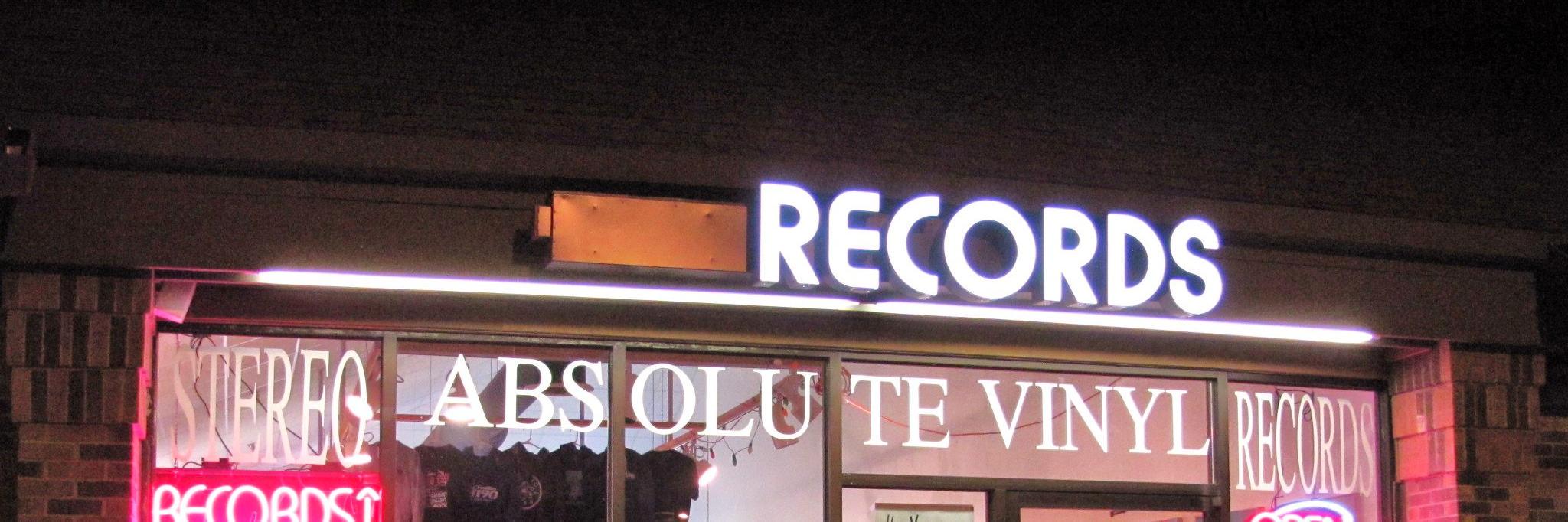 absolute_vinyl's profile banner image