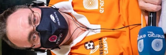 MarcelloLima97FM banner