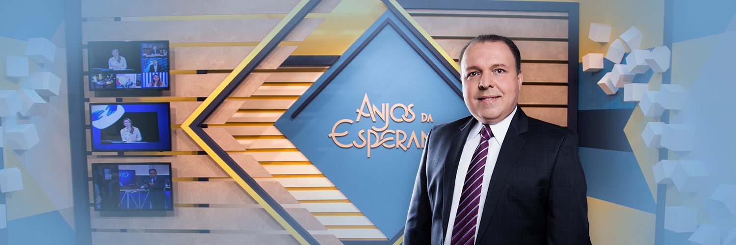 anjosnt's profile banner image