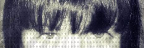 DiynamicaLou's profile banner image