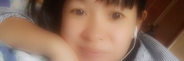 sariniling's profile banner image