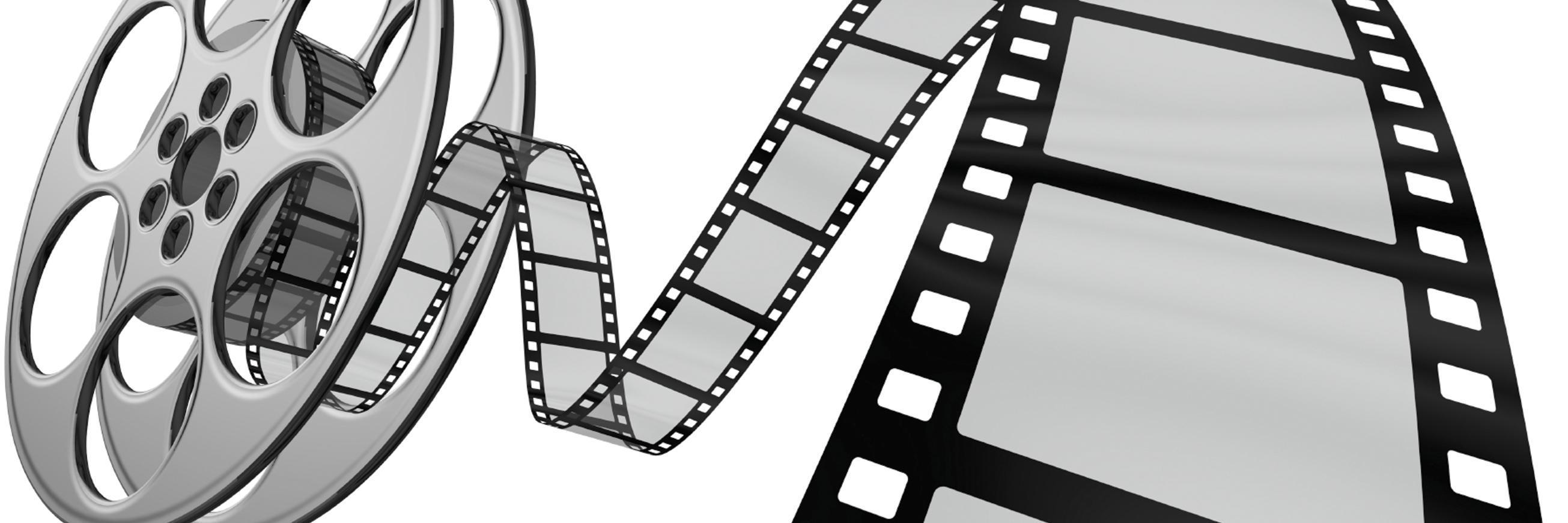 BornFilmMaker's profile banner image