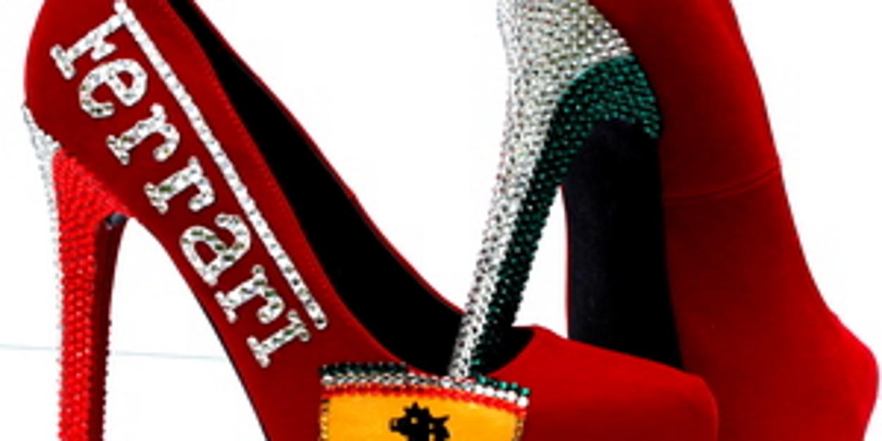 joannev79's profile banner image
