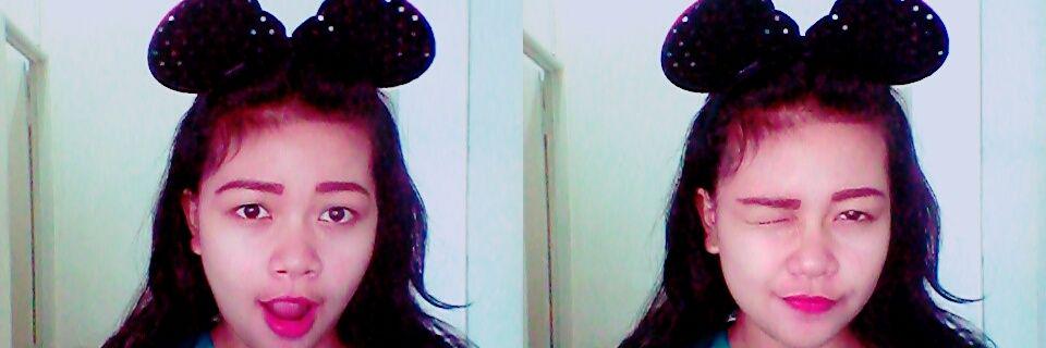 mutiaraaaa7's profile banner image