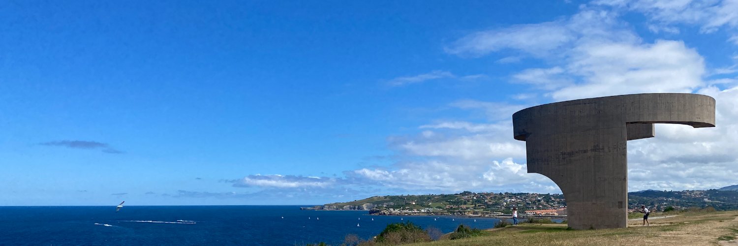 Brendan O'Connell banner