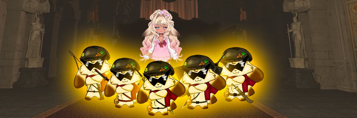 No1Special___'s profile banner image