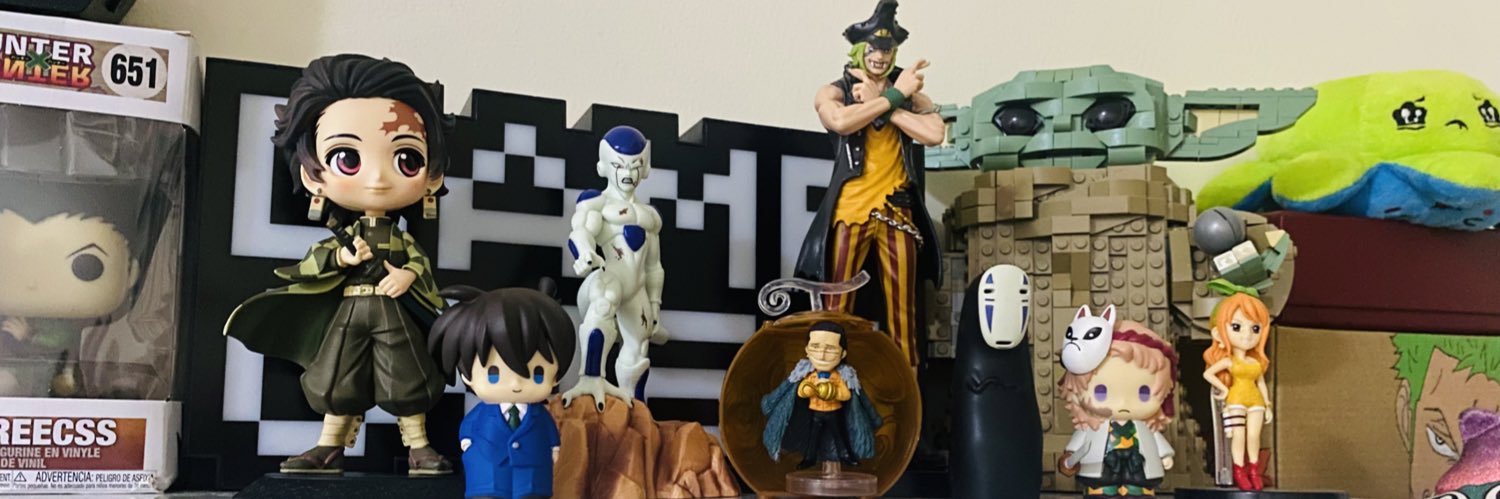 OnlyHere24's profile banner image