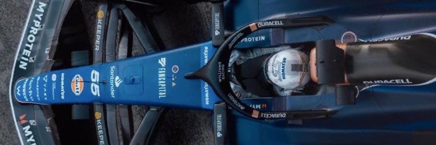 𝗖𝗮𝗿𝗹𝗼𝘀 𝗦𝗮𝗶𝗻𝘇. banner