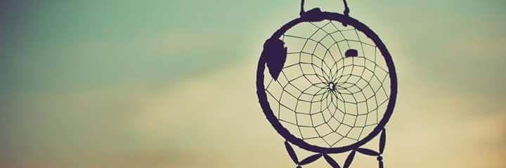 talia_1979's profile banner image