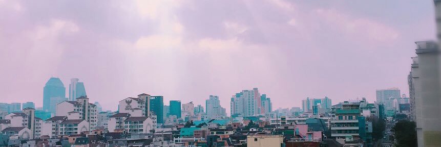 9596Story's profile banner image