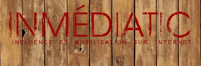 inmediatic's profile banner image