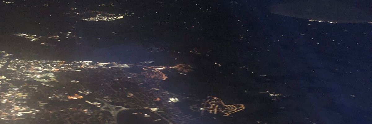 PauloFlaco's profile banner image