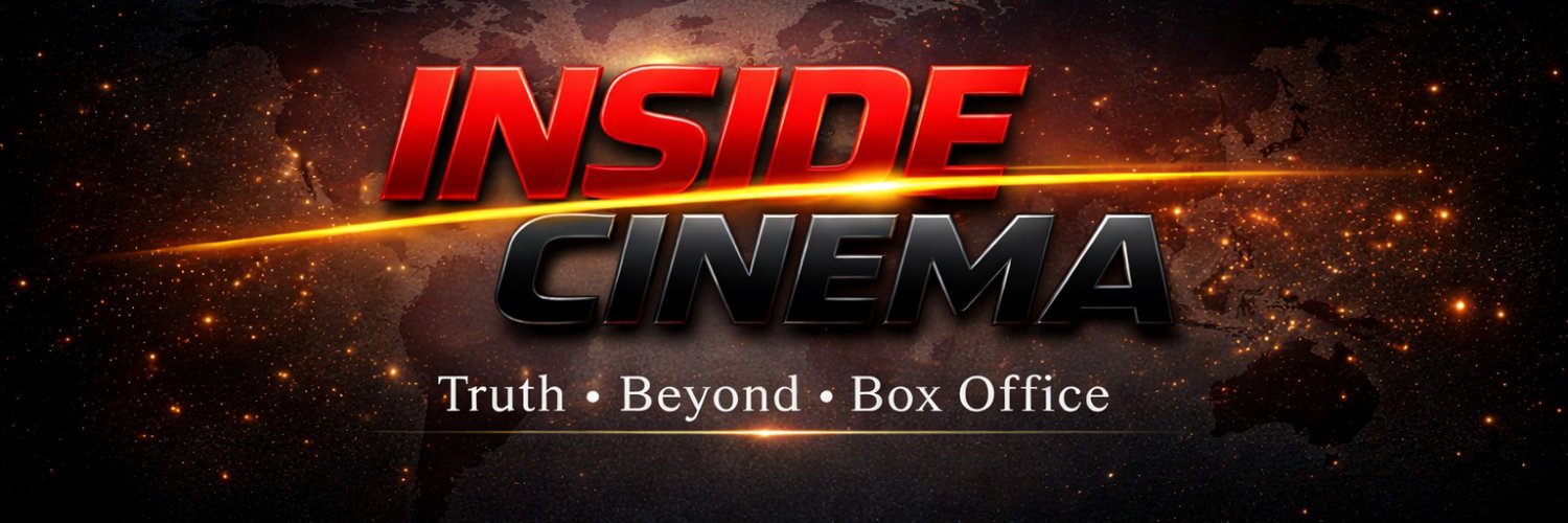 inside_cinema_'s profile banner image
