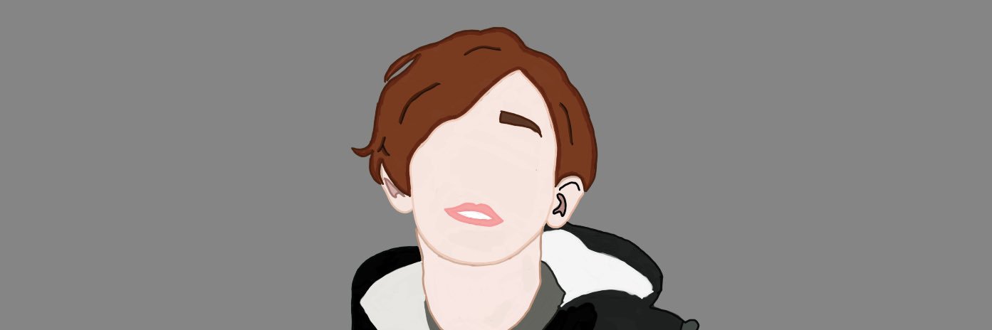DESTINEDMARION_'s profile banner image