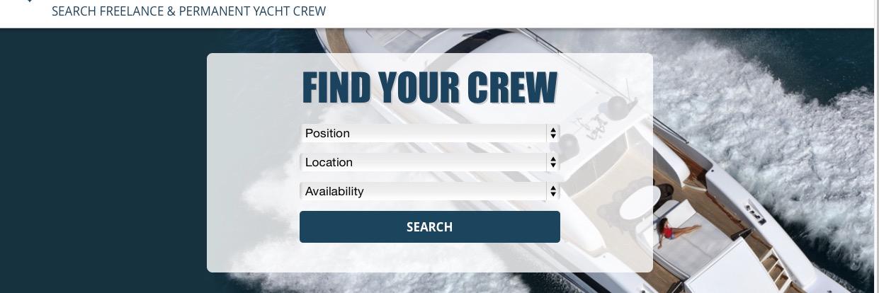 CrewFiles's profile banner image