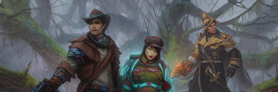 mara_draws's profile banner image