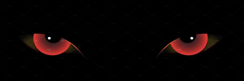 DeAnthony Tipler banner