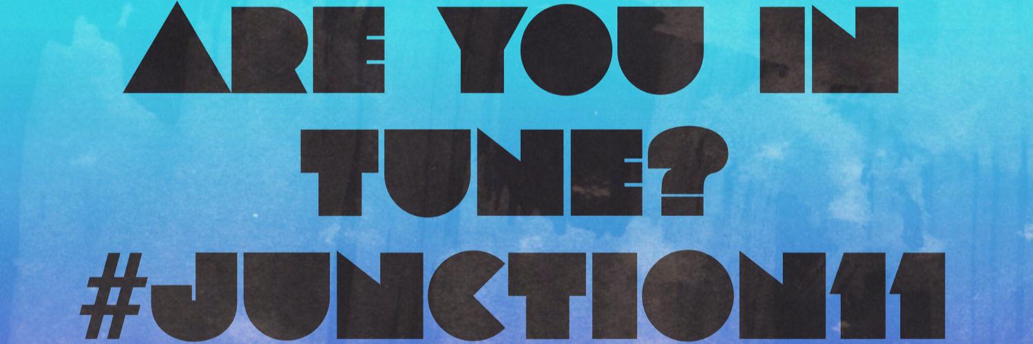 junction11radio's profile banner image