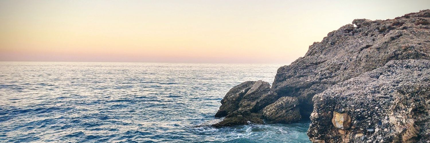 FabiolaMouzo's profile banner image