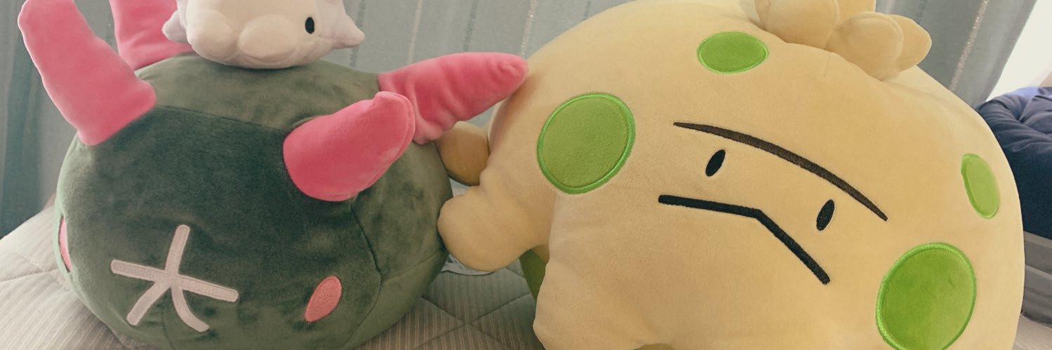 Mar18oon's profile banner image
