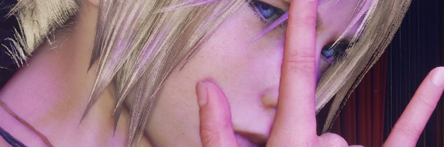 𝐥𝐮𝐜𝐢𝐝𝐯𝐨𝐢𝐝 ☾ banner