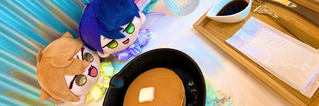 山久立 banner
