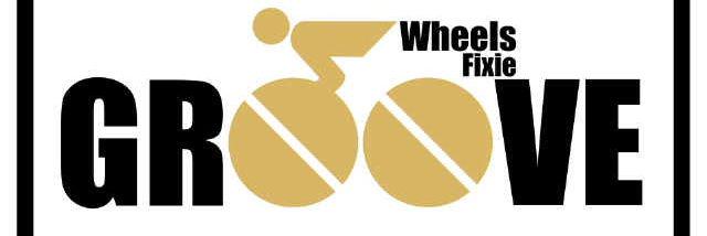 gwfixie's profile banner image