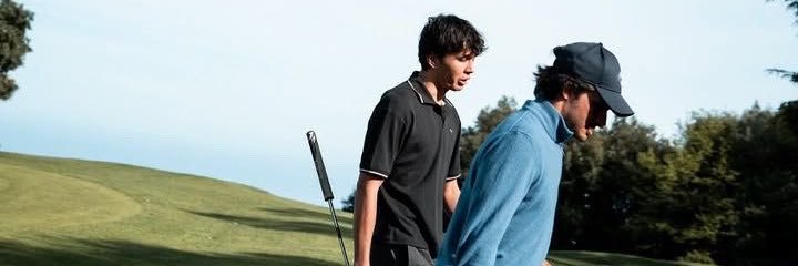Amlbon's profile banner image