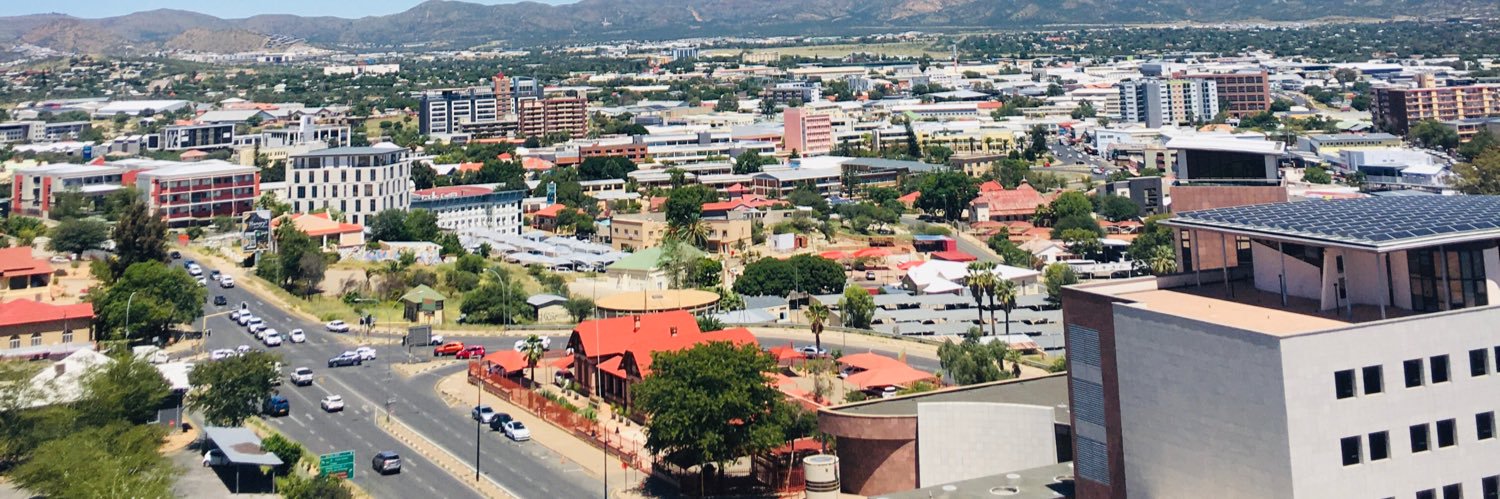 imweneni's profile banner image