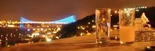 MirzaGoksel's profile banner image