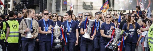 peraromescu Profile Banner