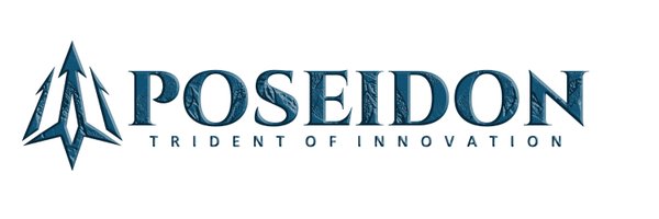 PoseidonTPA Profile Banner