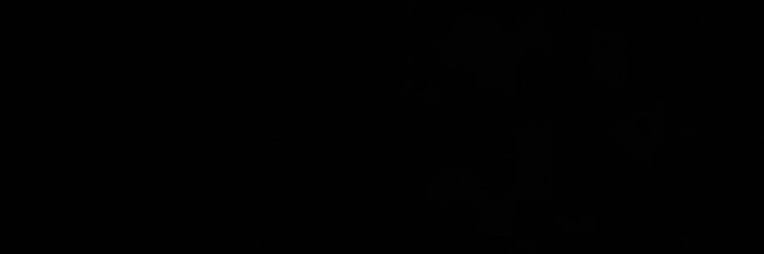 hyuckimchi's profile banner image