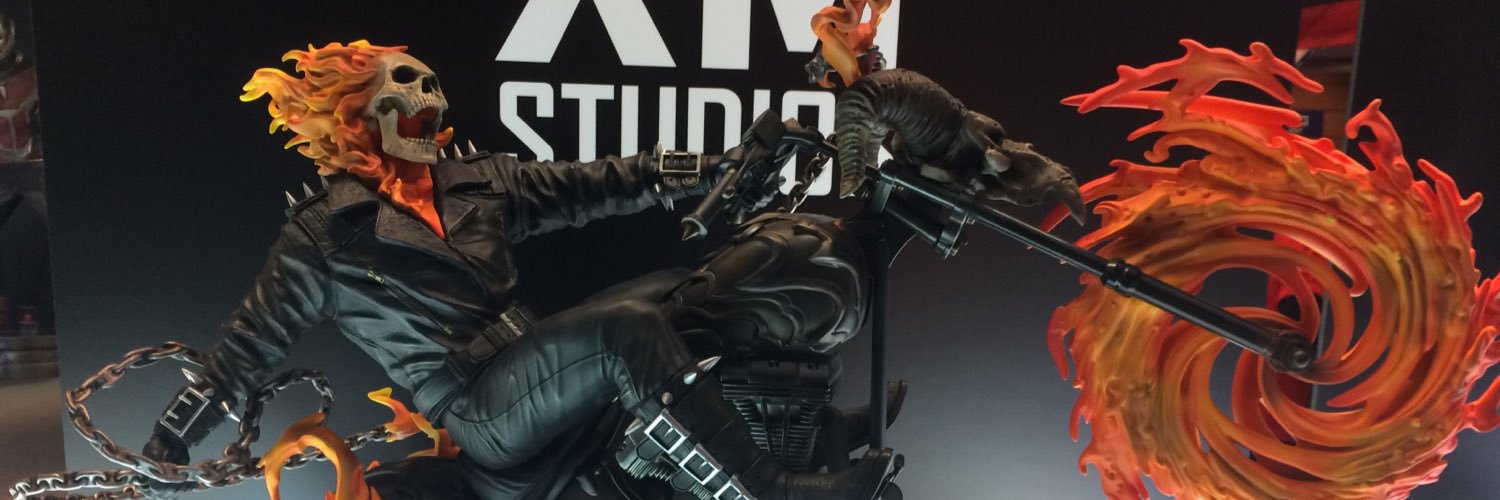 dai_v16's profile banner image