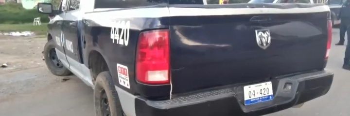 ericsoon_ro420's profile banner image